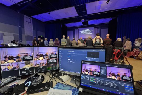 {{brizy_dc_image_alt imageSrc=