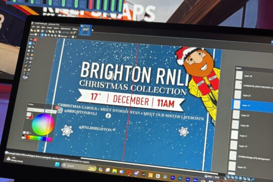 {{brizy_dc_image_alt imageSrc=