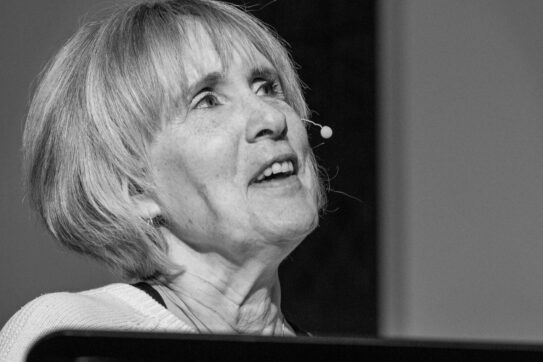 {{brizy_dc_image_alt imageSrc=